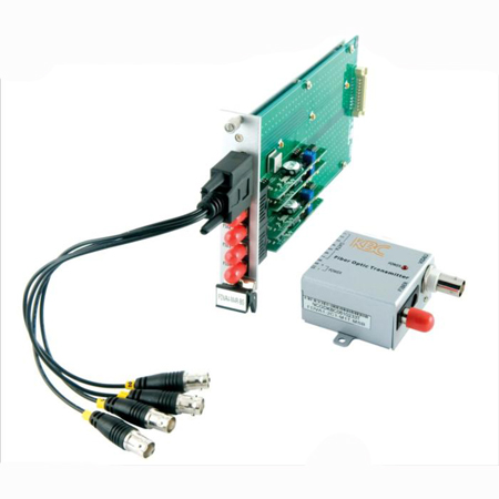 KBC Fiber Products