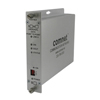 Show product details for FDX70EAM1 Comnet Universal Data Point To Point 
