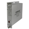 Show product details for FDX72M1 Comnet Universal Data Drop & Repeat, 1 Fiber, MM
