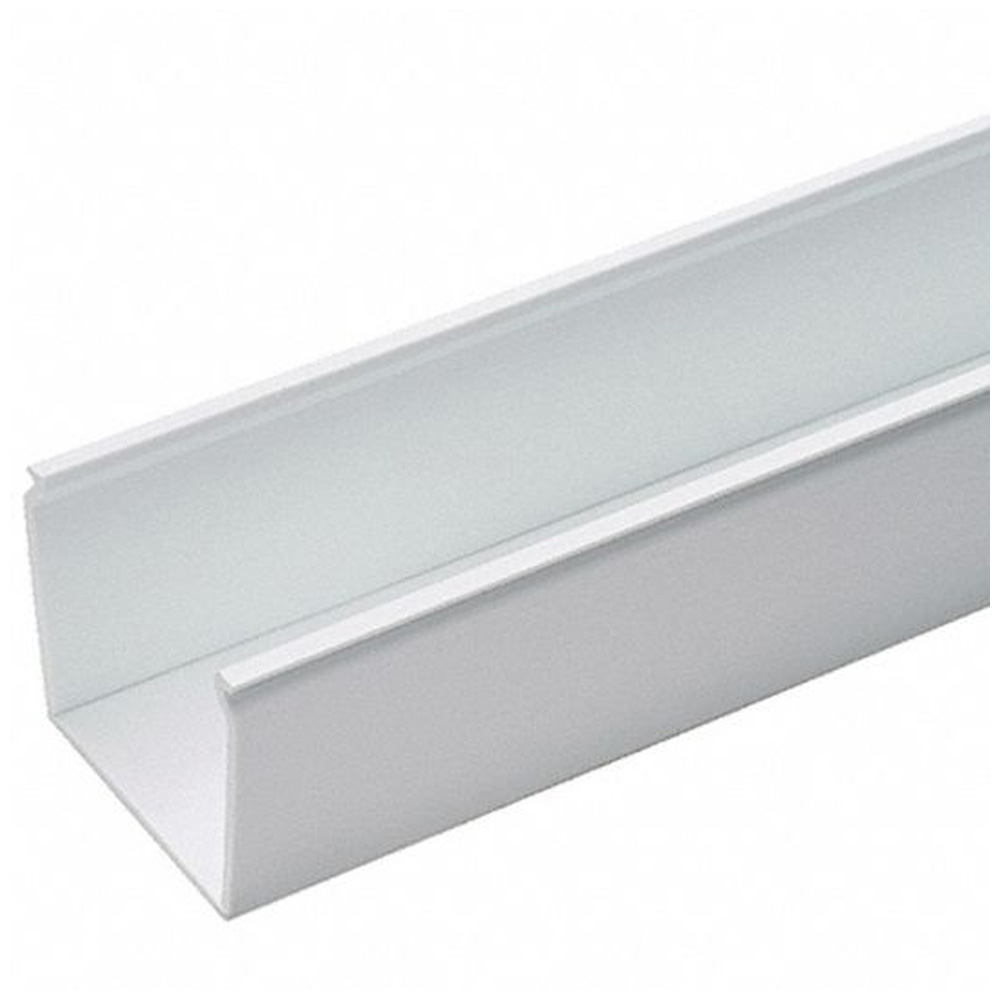 Solid Ducting