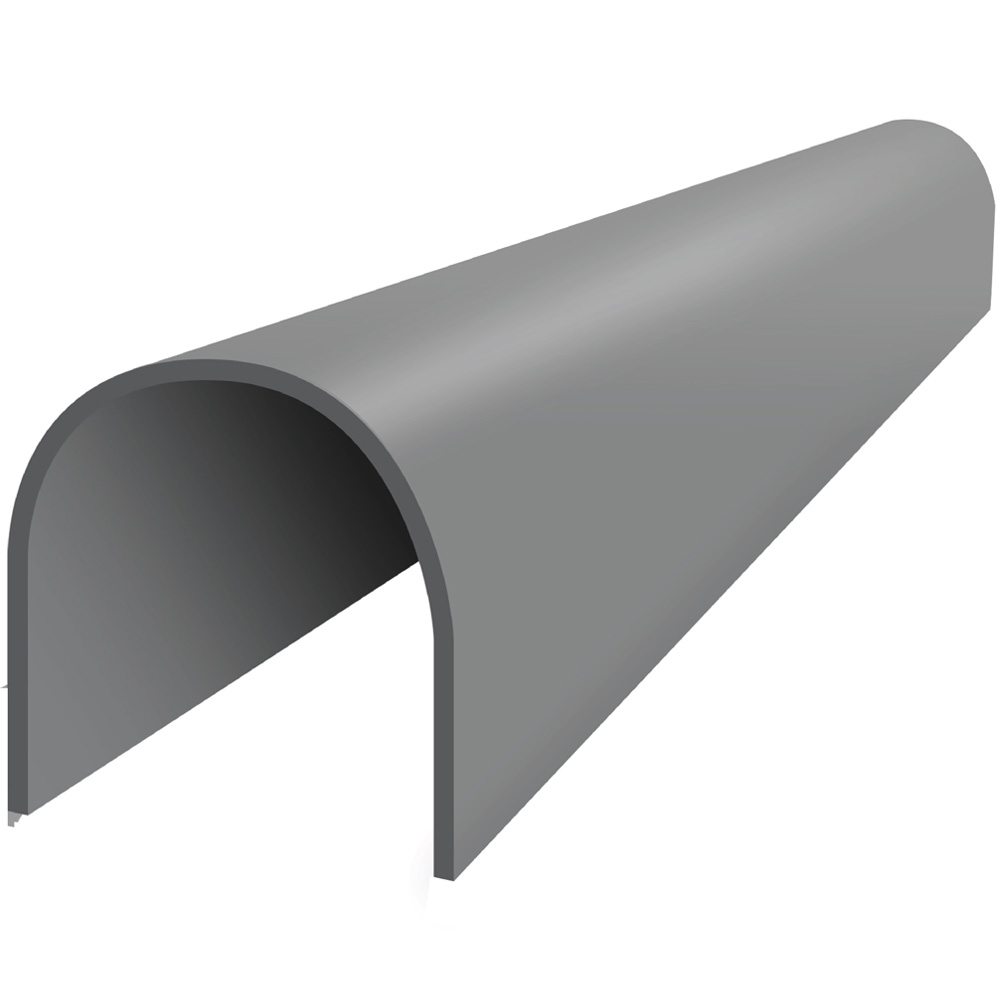 Ground Wire Guard