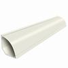 Show product details for FE0201075CD-I6-1PC Wire Trak 1075 Series 6' L x 1 1 