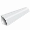 Show product details for FE0201150CD-W6 Wire Trak 1150 Series 6' L x 2 3 