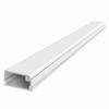 Show product details for FE020500FT-W6 Wire Trak 500 Series 6' L x 1
