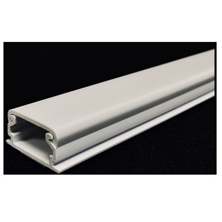 Wire Trak Tamper Resistant Surface Raceway