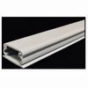 Show product details for FE020500R-W6-1PC Wire Trak 500 Series 6' L x 1 