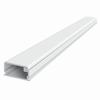 FE0201125SR-W8 Wire Trak 1125 Series 8' L x 1 1/2
