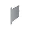 Show product details for FE102D-25 Arlington Industries Gangable Box Voltage Divider - Pack of 25