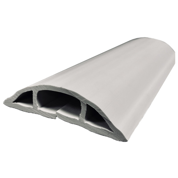 Floor Wire Guard