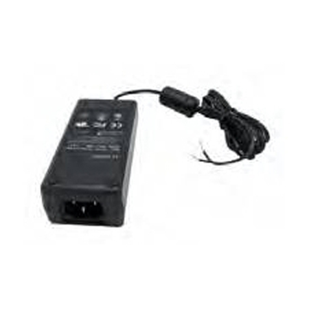 FEXTPS-48V Pelco Fiber EXT Pwr Sup CNGE2MCPOEM