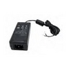 Show product details for FEXTPS-48V Pelco Fiber EXT Pwr Sup CNGE2MCPOEM