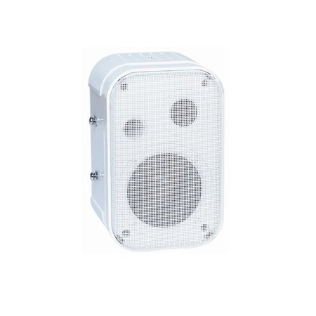 FG15W Bogen Background & Foreground Speaker