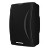 FG20B Bogen 20W Foreground Speaker - Black