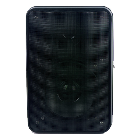 [DISCONTINUED] FG20S Bogen Foreground Speakers