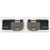 FH-12 FiberFox Ribbon Removable Holder for 12F Ribbon Cable