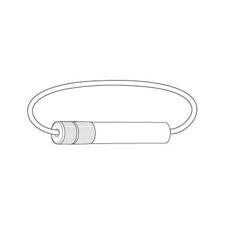 FH8X Vanco Fuse Holder 8 GA AGU