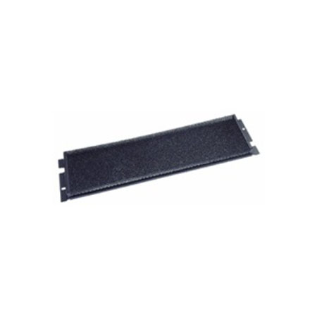 Middle Atlantic Filter Panel