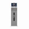 Show product details for FK1013+ ZKTeco USA Body Temperature + Mask Detection Visitor Management Kiosk