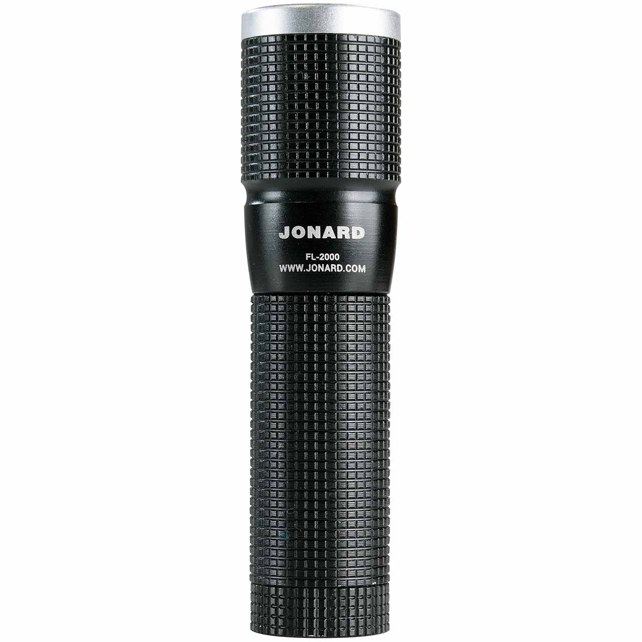 Jonard Tools Flashlight