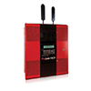 FL-32FACP-LTEAI Napco Firelink Integrated 8 Zone Fire Alarm Control Panel and LTE Cellular/IP Communicator - AT&T Network