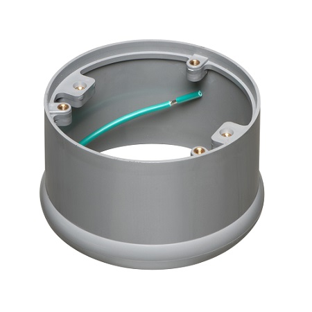 FLBC4500LRBE Arlington Industries Floor Box Leveling Ring