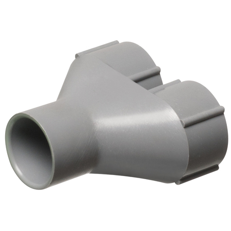 FLBC4500Y Arlington Industries Floor Box Y Connector