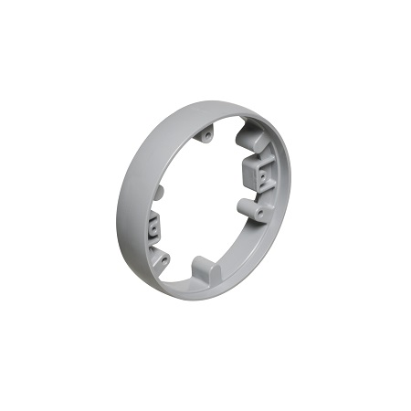 FLBC4502LR Arlington Industries Leveling Ring