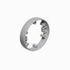 Show product details for FLBC4502LR Arlington Industries Leveling Ring