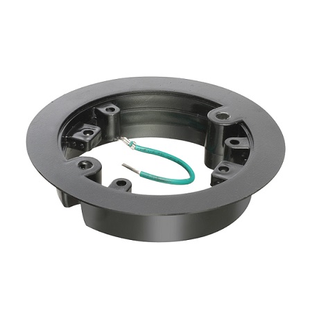 Arlington Floor Box Accessories