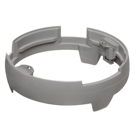 FLBT6615LR Arlington Industries Floor Box Leveling Ring