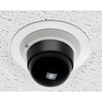 FLC430 Arlington Industries Cam-Box Kit for Dome Cameras