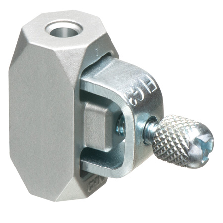 Arlington Wire Grabber and Kits
