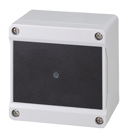 FLR-UHF-30 ZKTeco USA Long Range Receiver