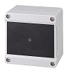 Show product details for FLR-UHF-30 ZKTeco USA Long Range Receiver