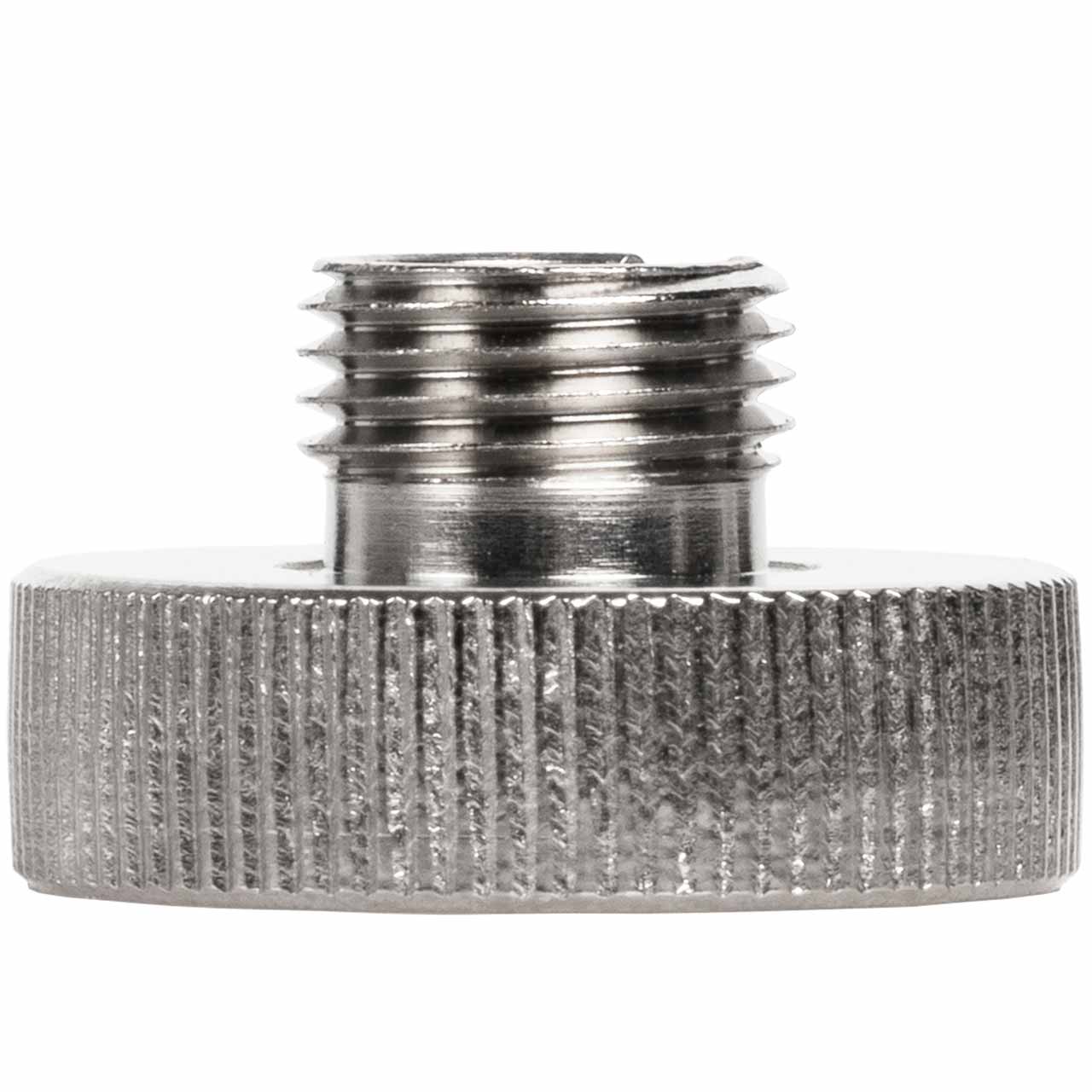 FLS-FCUPC Jonard Tools FC/UPC Adapter for FLS Series Light Sources