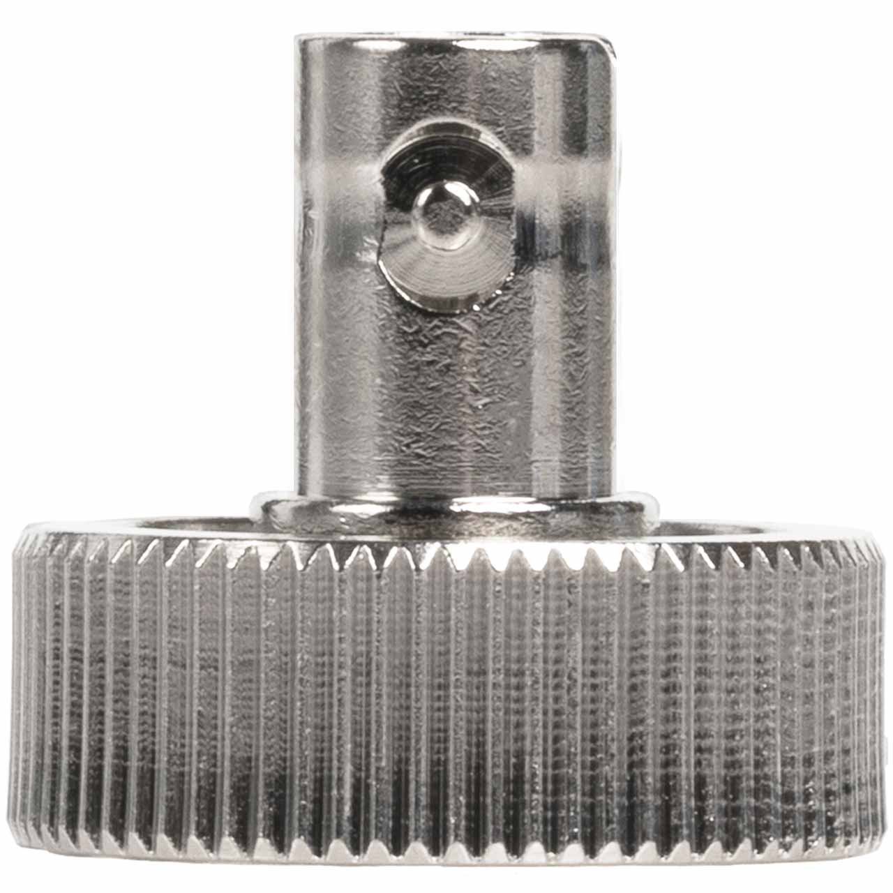 FLS-STUPC Jonard Tools ST/UPC Adapter for FLS Series Light Sources