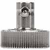 Show product details for FLS-STUPC Jonard Tools ST/UPC Adapter for FLS Series Light Sources