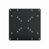 Show product details for FMA-01 Orion Flat Mount Adapter Plate