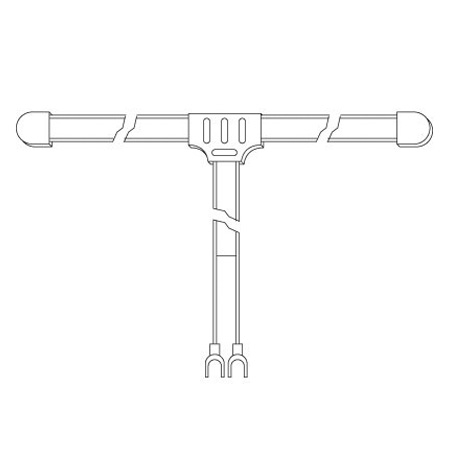 Vanco Antennas