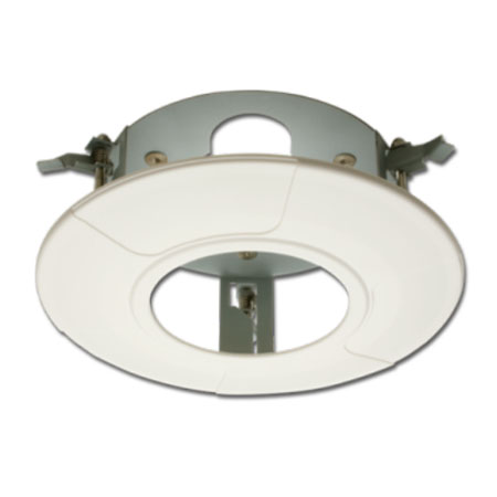 FMB-3102 Ganz Flush Mount for ZN-DN312XE-M