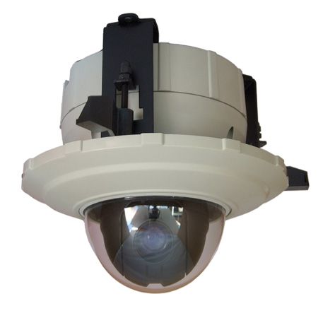 FMK3 Ganz Indoor Flush Mount Kit