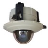 Show product details for FMK3 Ganz Indoor Flush Mount Kit