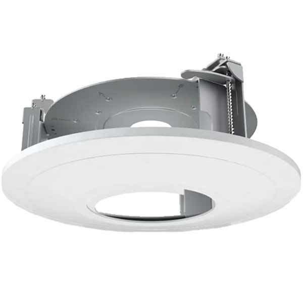 FMT3 Speco Technologies Ceiling Flush Mount - White