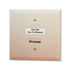 Show product details for FN-CTM NAPCO City Tie Module for GEMC Fire Alarm Control Panel