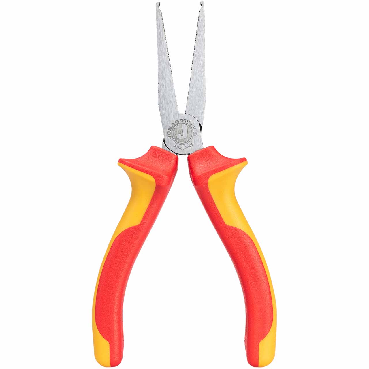 Jonard Tools Insulated Tools