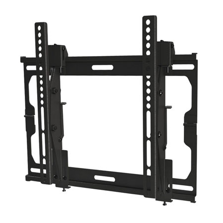 FP-MFTB VMP 27" - 42" Flat Panel Premium Tilt Mount - Black