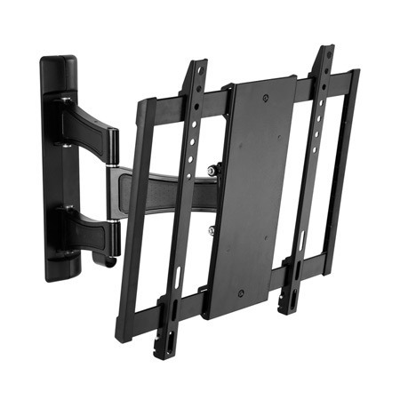 Monitor Articulating Wall Mounts