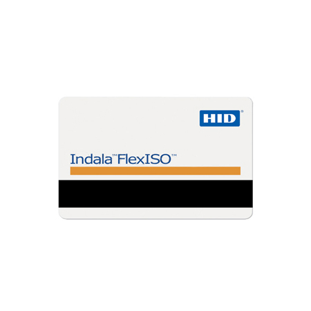 HID Indala Prox 125 kHz Credentials