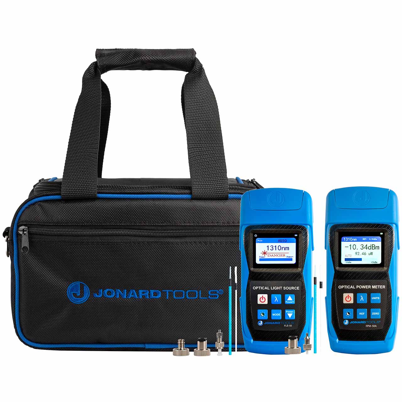 Jonard Tools Tool Kits