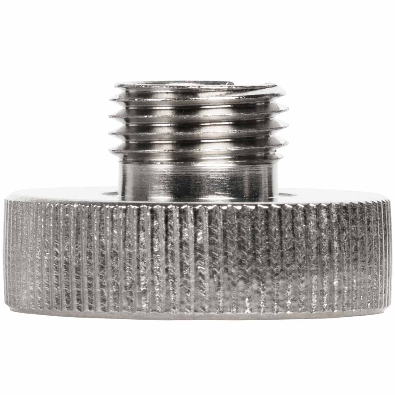FPM-FCUPC Jonard Tools FC/UPC Adapter for FPM Series Power Meters